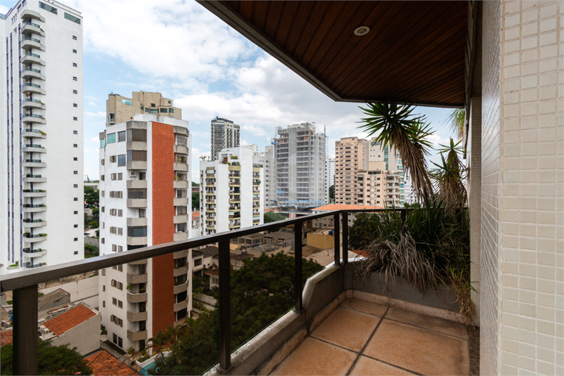 Foto REO1082209