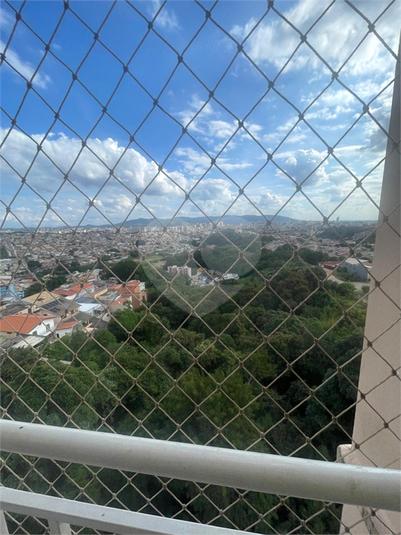 Foto REO1082213