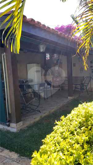 Foto REO1082214