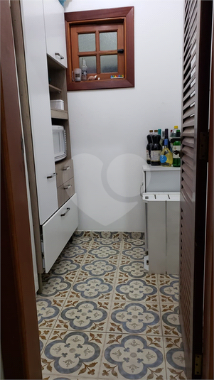 Foto REO1082214