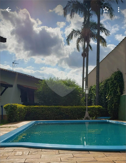 Foto REO1082214
