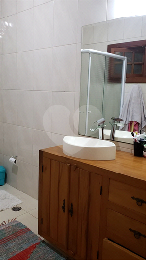 Foto REO1082214