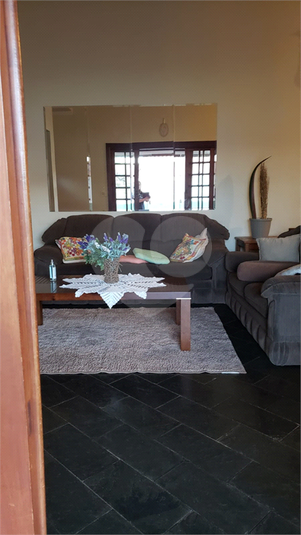 Foto REO1082214