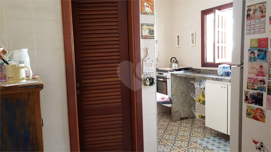 Foto REO1082214