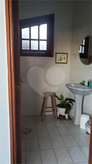 Foto REO1082214