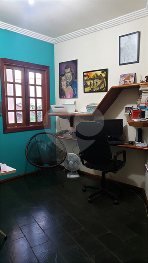Foto REO1082214