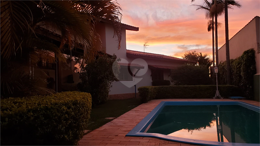 Foto REO1082214