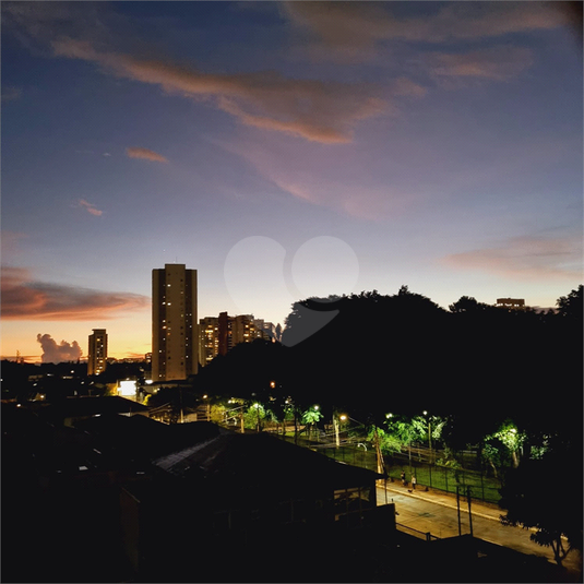 Foto REO1082215