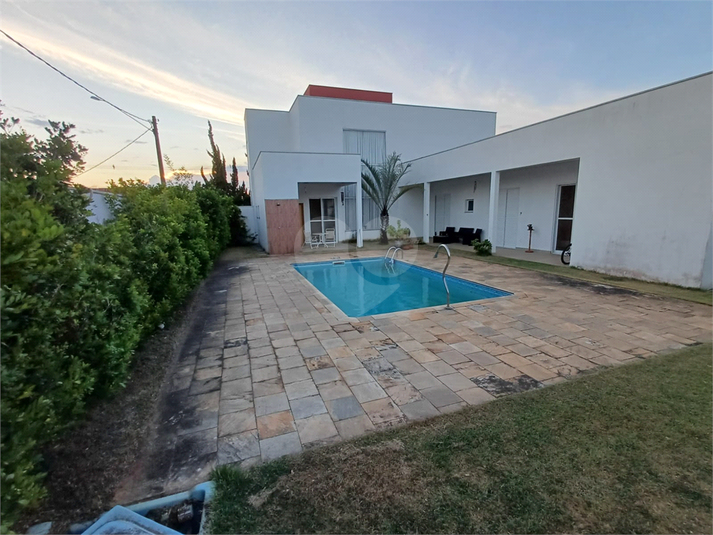 Foto REO1082218