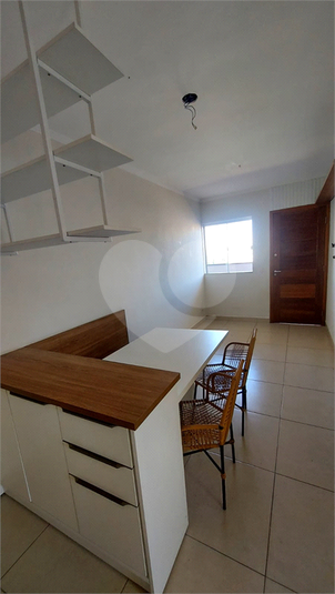 Foto REO1082224