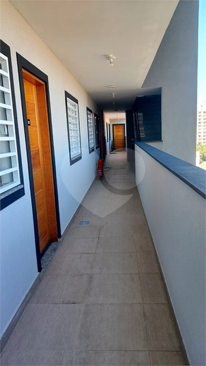Foto REO1082224