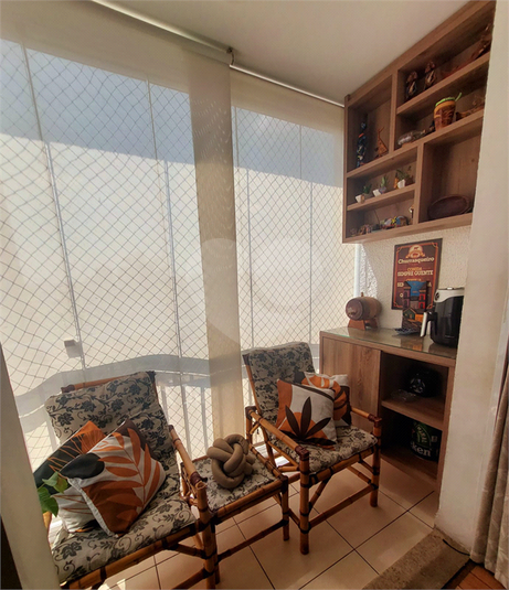 Foto REO1082226