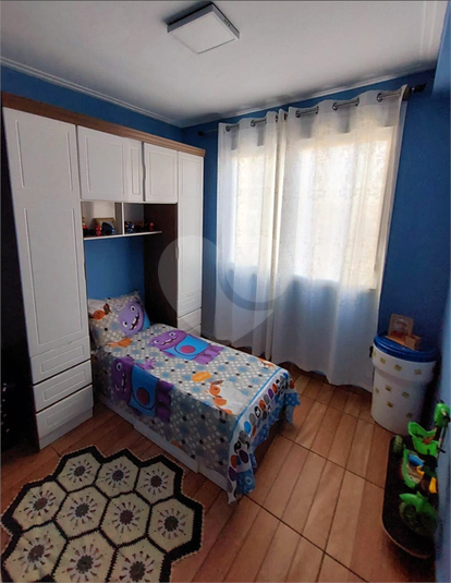 Foto REO1082226