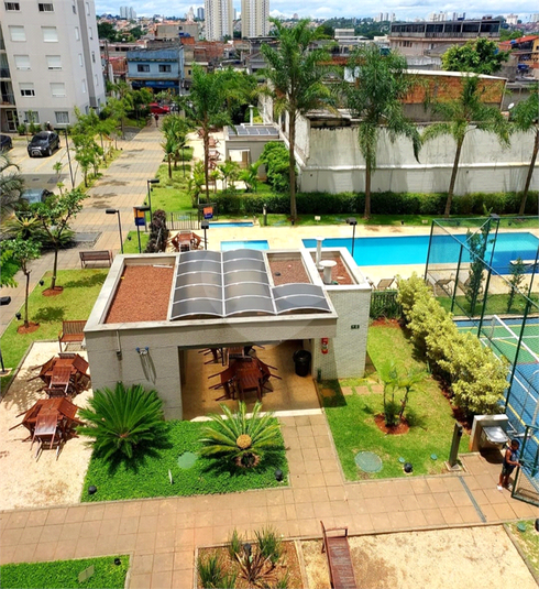 Foto REO1082226