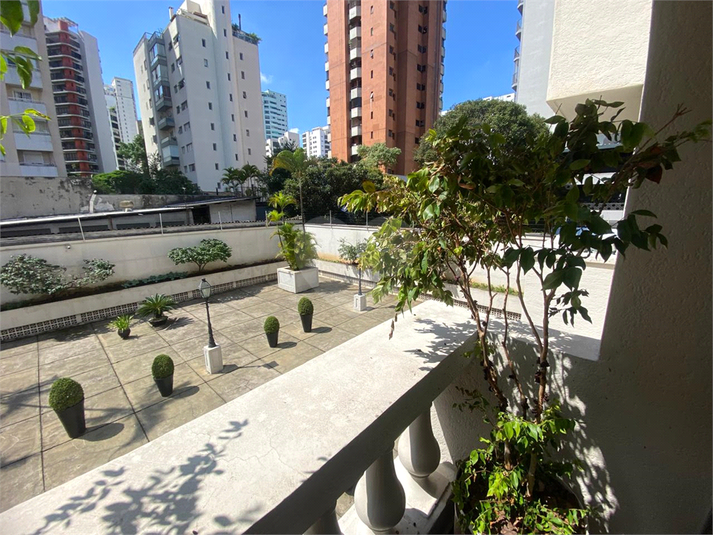 Foto REO1082227