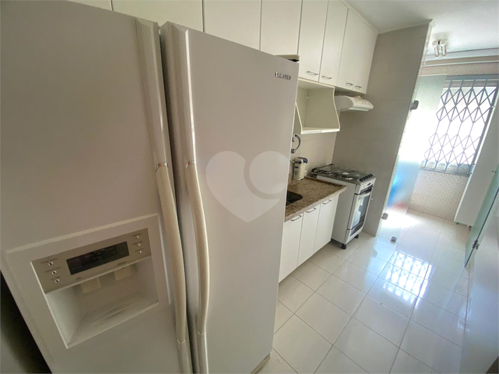 Foto REO1082227