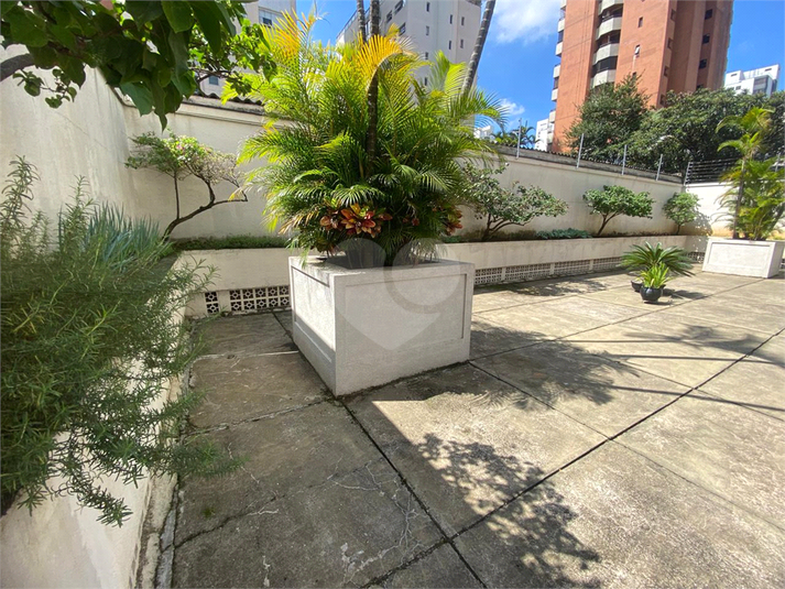 Foto REO1082227