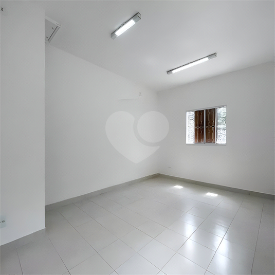 Foto REO1082229