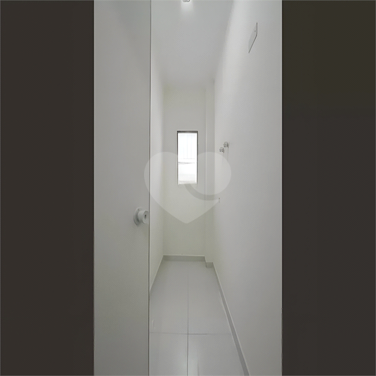 Foto REO1082229