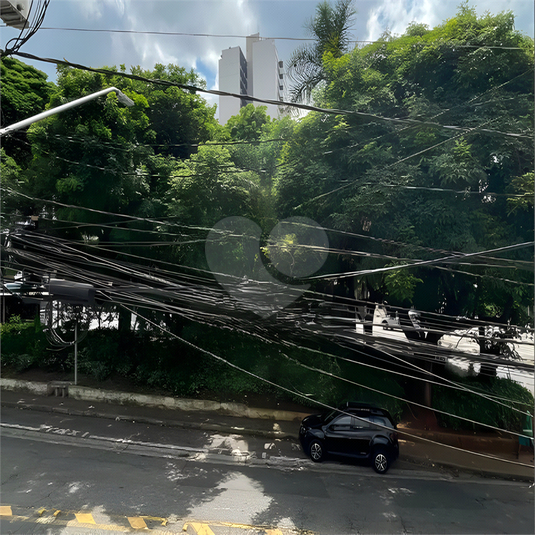 Foto REO1082229
