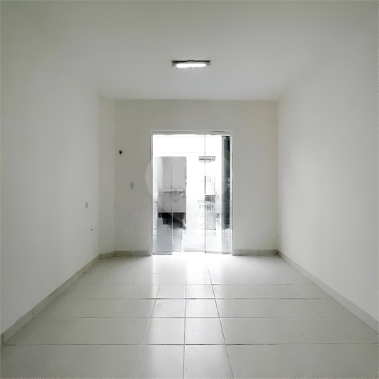 Foto REO1082229
