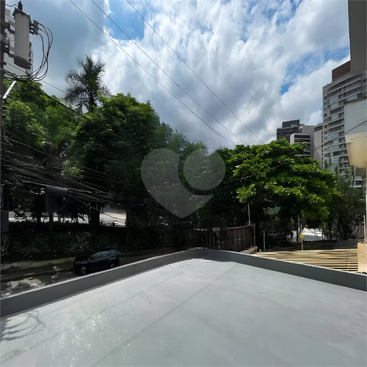 Foto REO1082229