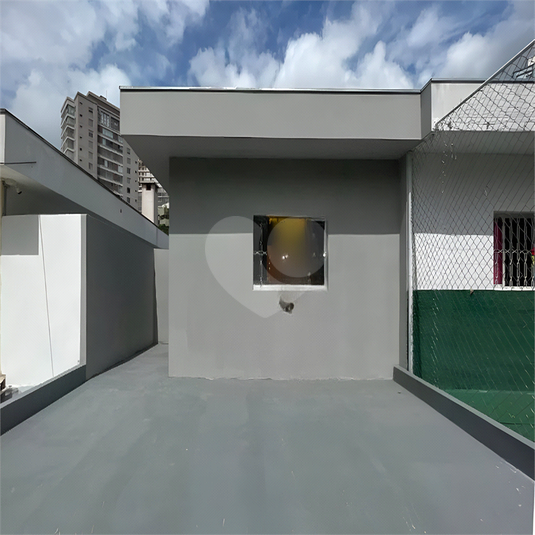 Foto REO1082229