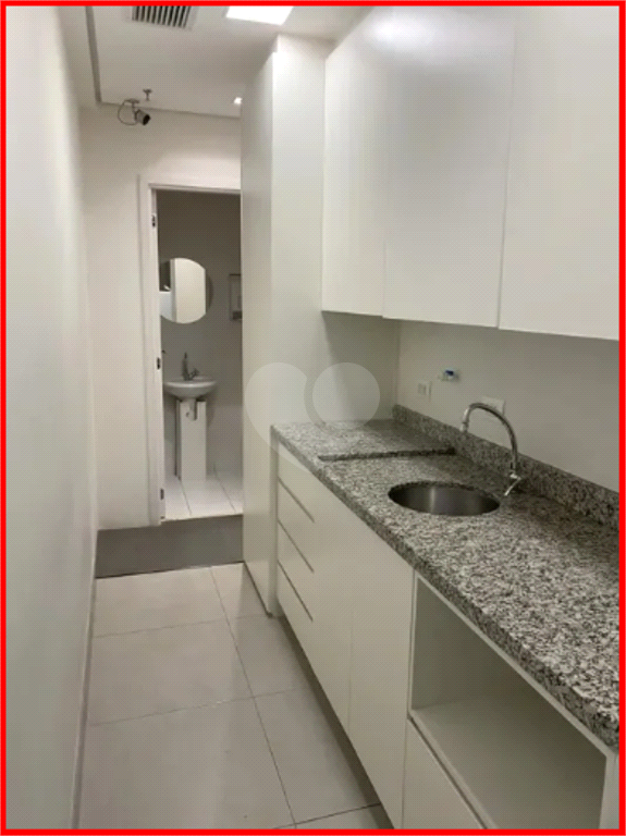 Aluguel Salas São Paulo Pinheiros REO108223 21