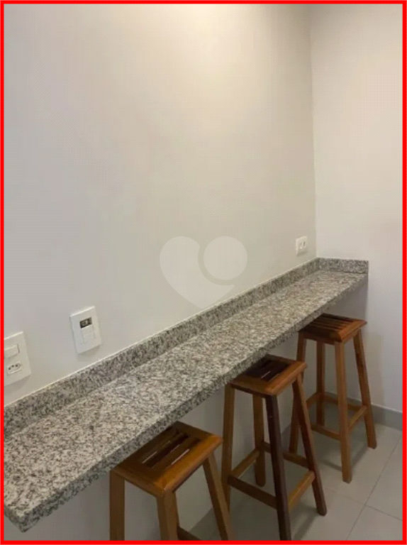 Aluguel Salas São Paulo Pinheiros REO108223 13