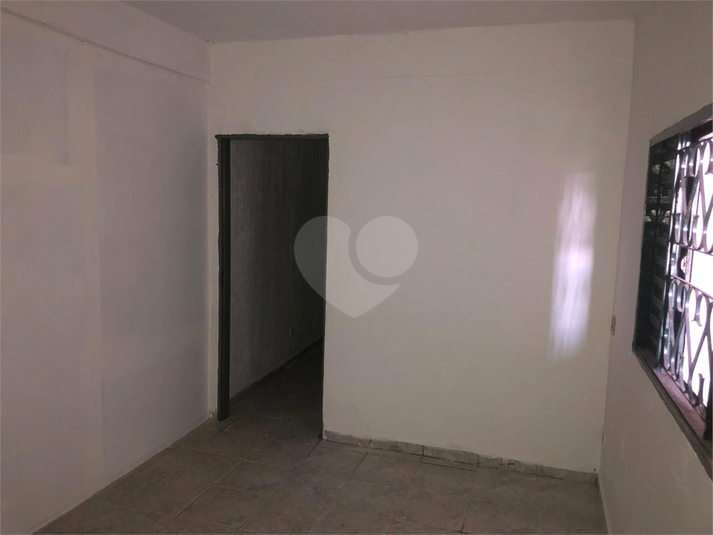 Foto REO1082231