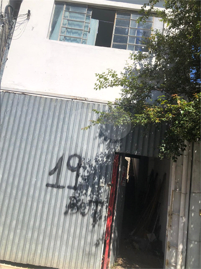 Foto REO1082231