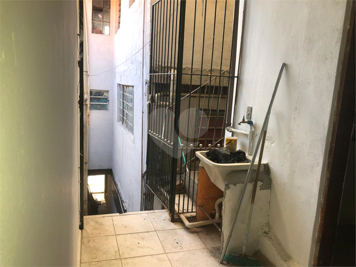 Foto REO1082231