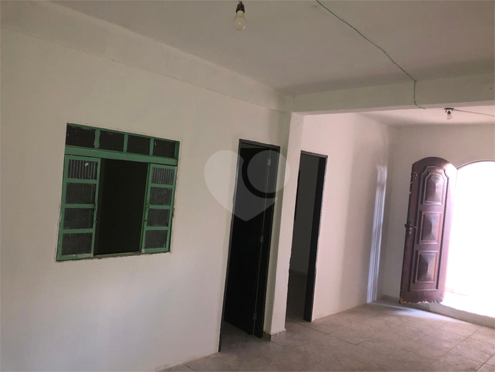 Foto REO1082231