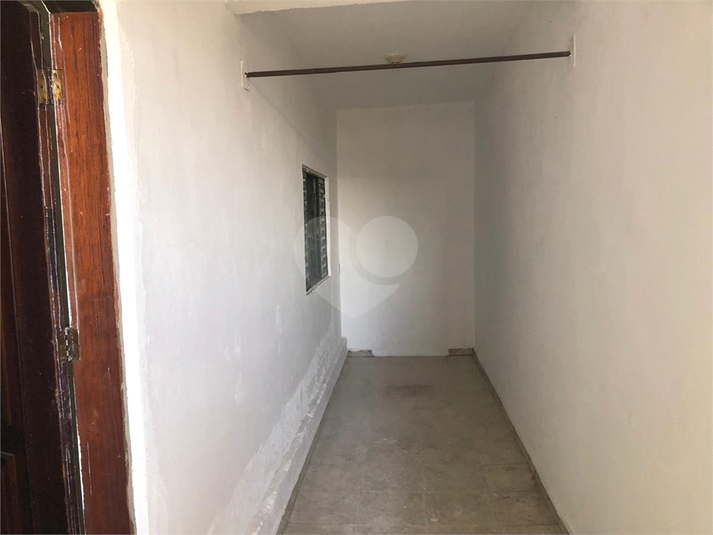 Foto REO1082231