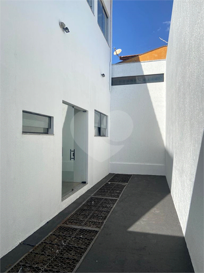 Foto REO1082239