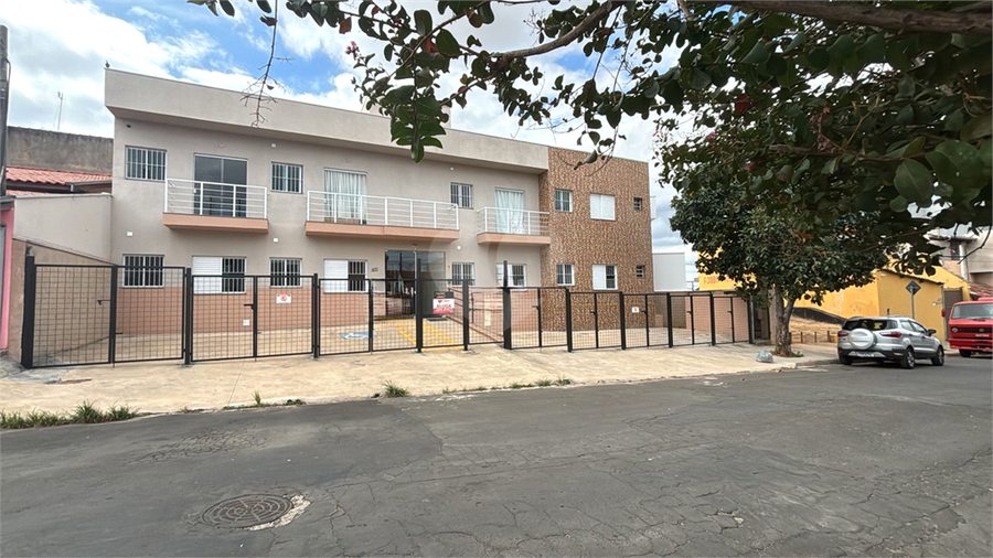 Foto REO1082244