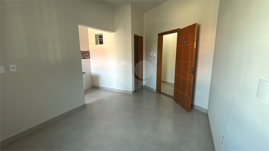 Foto REO1082244