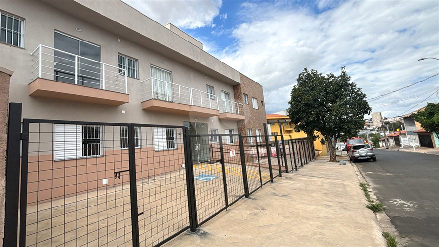 Foto REO1082244