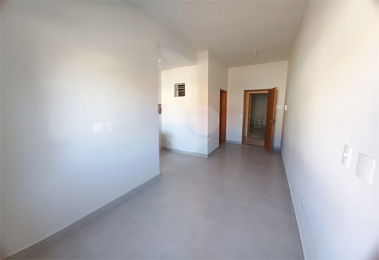 Foto REO1082244