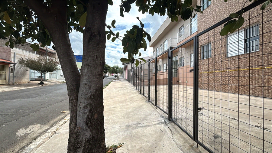 Foto REO1082244