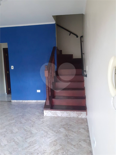 Foto REO1082245