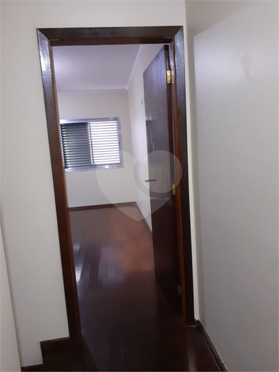 Foto REO1082245