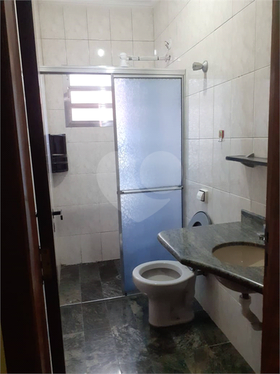 Foto REO1082245