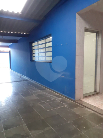 Foto REO1082245