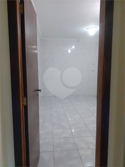 Foto REO1082245