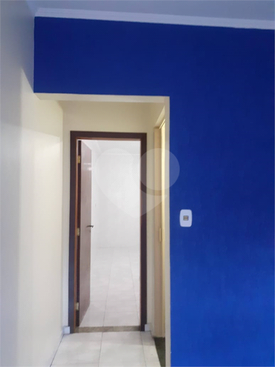 Foto REO1082245