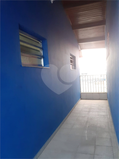 Foto REO1082245