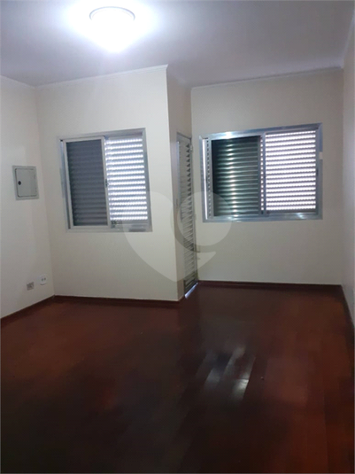 Foto REO1082245