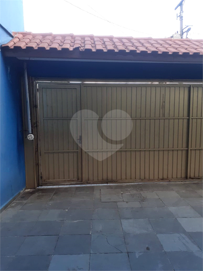 Foto REO1082245