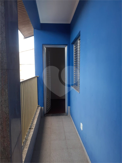 Foto REO1082245